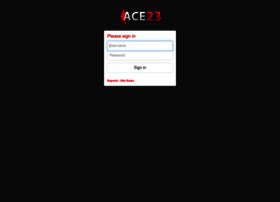 Ace23 ag. Things To Know About Ace23 ag. 