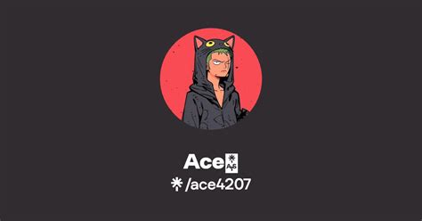Ace4207 Leaked [SEX VIDEO] 83 Videos
