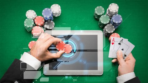 Ace88: A Comprehensive Guide to Online Gambling Excellence