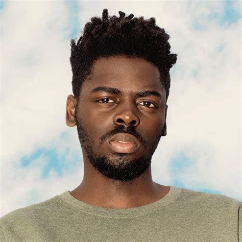 🍆 Ace_Carter Onlyfans Leaked [HD] 103 Photos