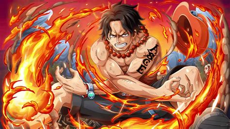 Ace_Criis2 Leaked [PPV] 🔥