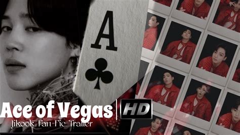 Ace_Of_Vegas Leaked [PPV] 💦 109 Vids