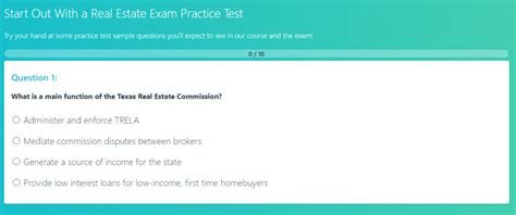 Aceable Offers College Test Prep Through New Company Partnership