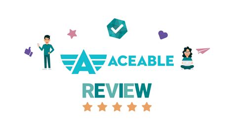 Aceable com. Aceable Help Center. Account Help. Navigating your Aceable Course & Features. How Your Aceable Course Works. 