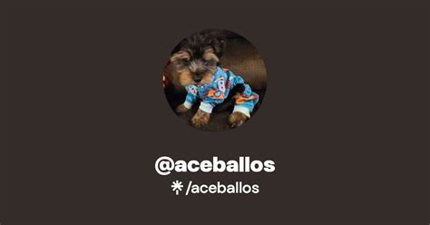 Aceballos Onlyfans Leak 🔥 [PPV]
