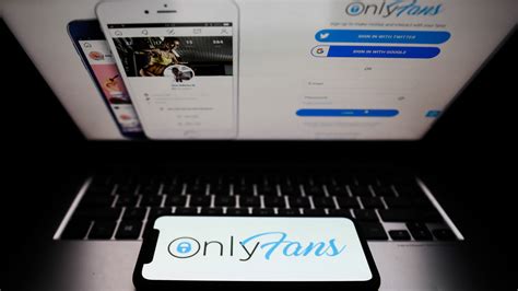 Acecarter Onlyfans Onlyfans Nude