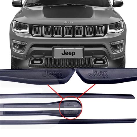 Aceda ao seu perfil myJeep - Mopar