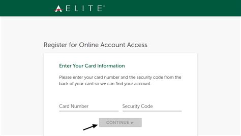 Aceelitecard.com: Activate & Login to manage ACE Elite ... 2 thoughts on " Aceelitecard.com: Activate & Login to manage ACE Elite Visa Prepaid Card " darnellcarr January 17, 2014 at 8:47 pm. my name is darnellcarr and i .... 