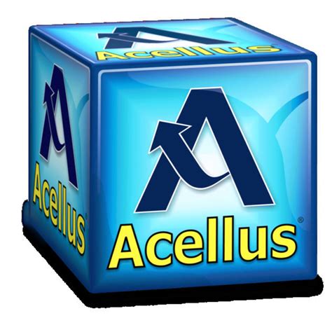 Acellus, a long-time credit recovery option in Hawaii schoo