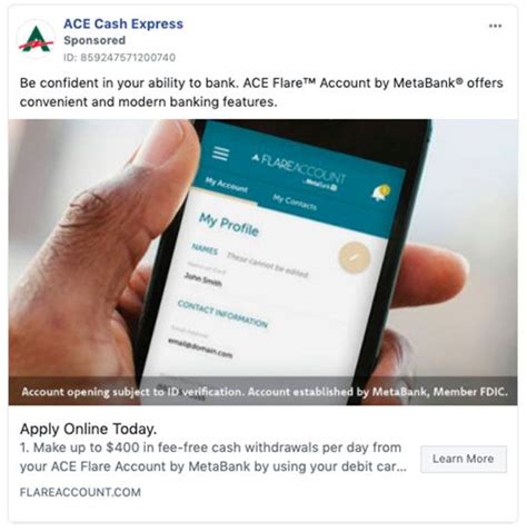 Do you need to reset your password for your ACE Flare Account? Follow the simple steps on this webpage to recover your access and manage your money online. . 