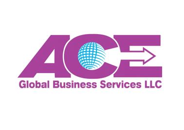 Aceglobalbiz.