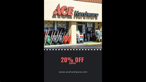 Shop online for free in-store and curbside pickup today. . Acehardwarecom