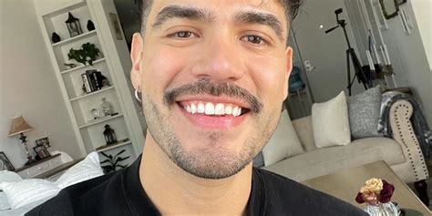 Acehimeros Onlyfans Leaked [SEX VIDEO] 💋