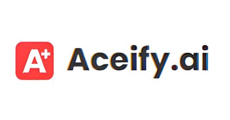 Aceify.ai. Best 8 Aceify AI Alternatives to Study Better. With nearly half of US students using artificial intelligence, it’s clear such tools are in high demand. But not all are made … 