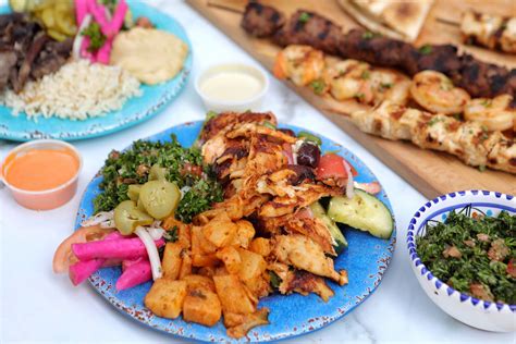 Aceituna grill. Specialties: Hummus, Greek Salad, Shawarma, Falafel, Catering,Tabbouleh, Fattoush, Tzatziki, Fresh, Healthy, Eat-in, Take-out, Established in 2004. Aceituna Cafe opened in August 2004 in Kendall Square. In 2015, we conducted a survey to hear what our customers had to say and we followed their advice. We rebranded and renovated and in … 