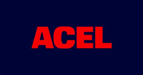 Acel Celva Onlyfans Leak XXX 🍑