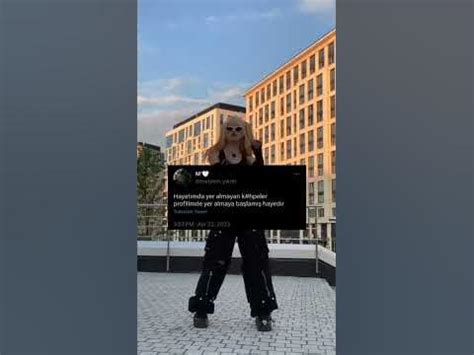 Acellyaa Onlyfans Leak +18 💦