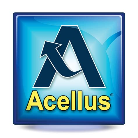 Acellus được thành lập vào năm 2001 bởi Viện Hàn l&