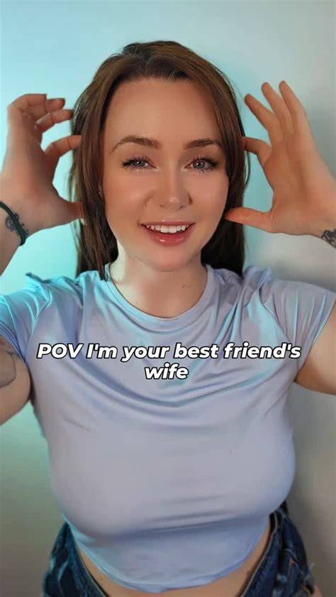 Acelyn Rain Onlyfans Leak