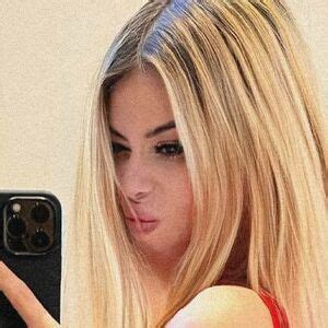 Acenat0R Onlyfans Leaked 🍌 PORN