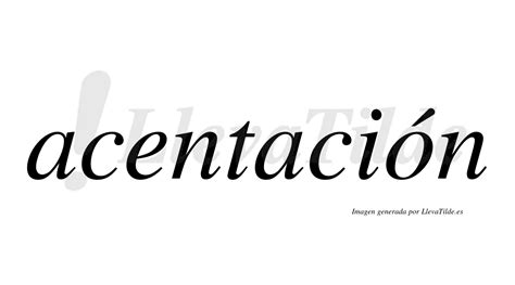 Acentaci Halı ve Koltuk Yıkama