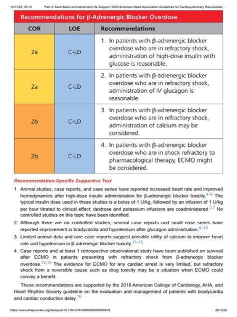 Acep 2022 location.  Recommendation-Specific Supportive Text 1.  With ...