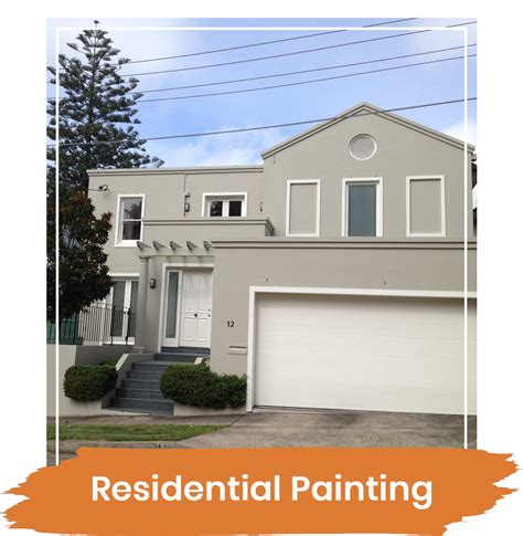 Acepainting Service in Sydney