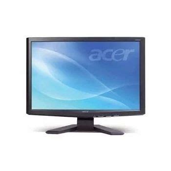 Acer 16 Inch Led Monitor Price
