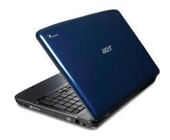 Acer Aspire 5740 Drivers Download for Windows 7, 8.1, 10