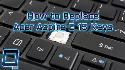 Acer Aspire Replacement Keys Keyboard Keys Keypad Keys