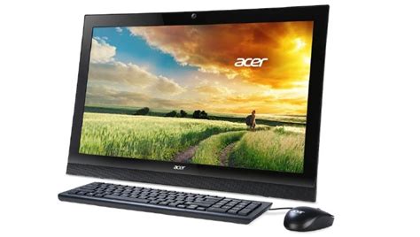 Acer Aspire Z1 621 Price