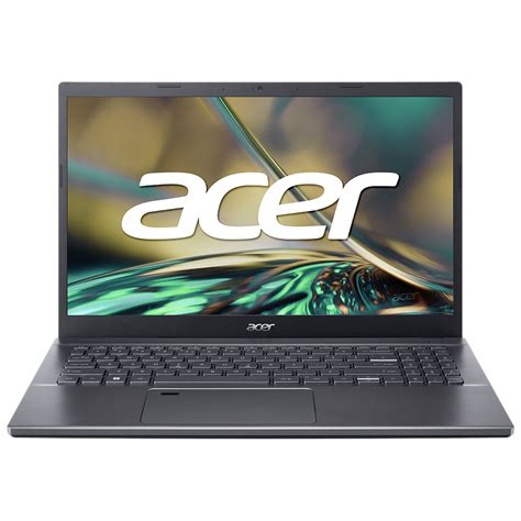 Acer Laptops doc