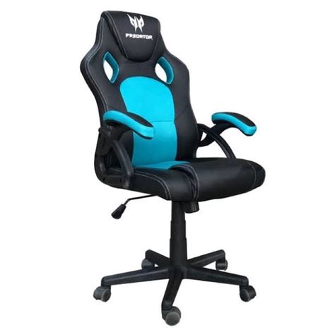 Acer Predator League Gaming Chair 2024 – EasyPC