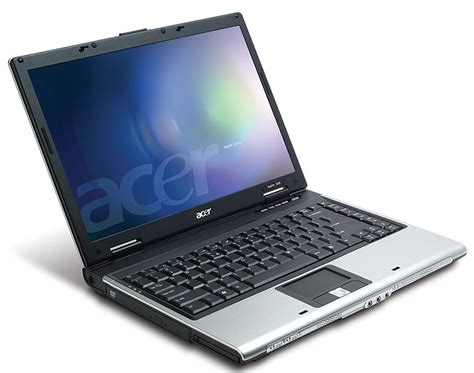 Acer aspire 3000 user manual download. - Manual de procedimientos del instrumento faa h 8083 16.
