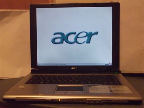 Acer aspire 3000 zl5 service manual. - University physical science laboratory manual answers.