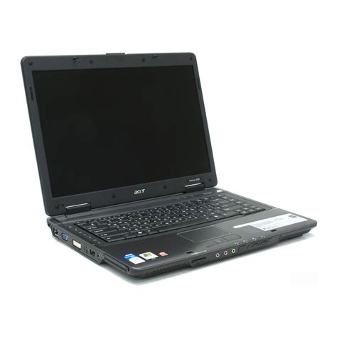 Acer aspire 3690 manuale di istruzioni. - Samsung rl44q e s w f p refrigerator service manual.