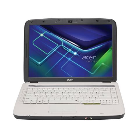 Acer aspire 4715z guide repair manual. - Comprehensive guide to lost profits and other commerical damages.