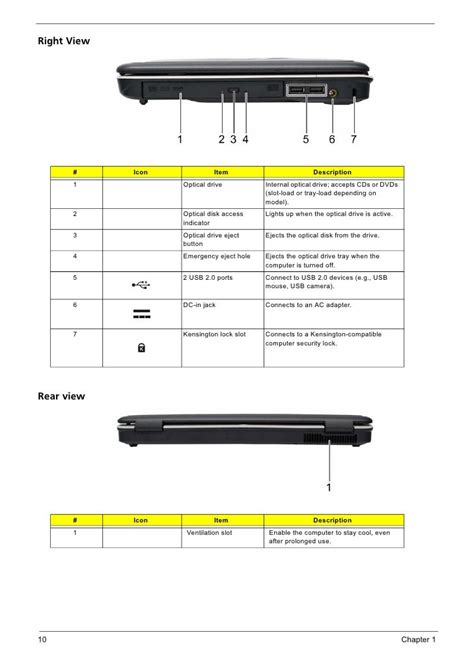 Acer aspire 4720 guide repair manual. - Manuale di installazione di daikin emura.