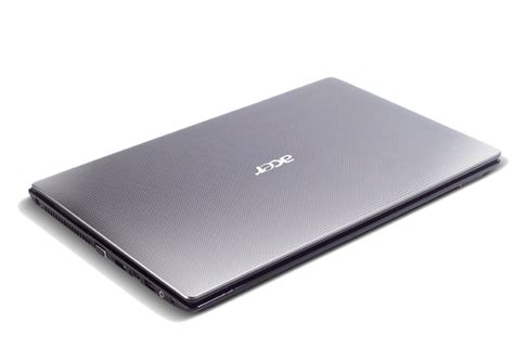 Acer aspire 4741g service manual download. - 2012 ktm 350 sxf service manual.