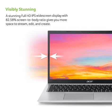 Acer aspire 5 touchpad replacement.  On top of Tools & Home Improvemen...