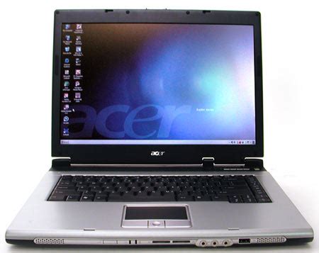 Acer aspire 5000 manual free download. - Process heat transfer by serth manual solution.