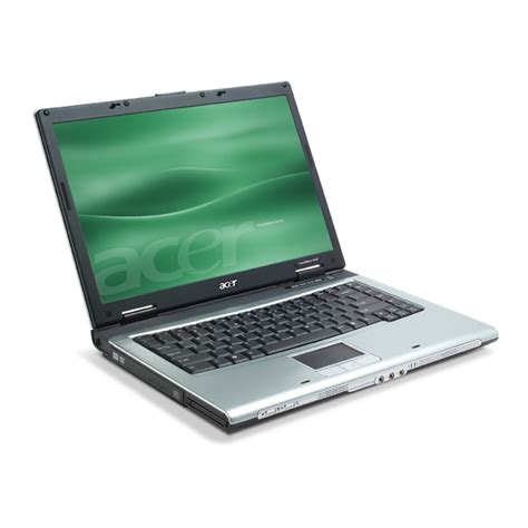Acer aspire 5050 manual de usuario. - Chamberlain college of nursing a2 study guide.
