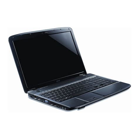 Acer aspire 5236 guide repair manual. - Running on empty a handbook for understanding and surviving the energy crisis.