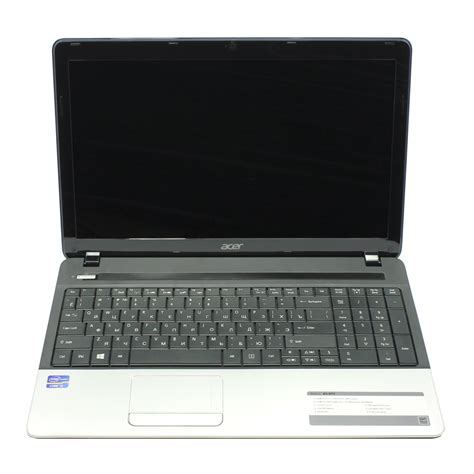 Acer aspire 531 laptop service manual. - Control de enfermedades transmisibles manual vigésima edición.