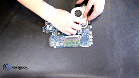 Acer aspire 531 manuale di servizio per laptop. - 97 dodge gr caravan repair manual.