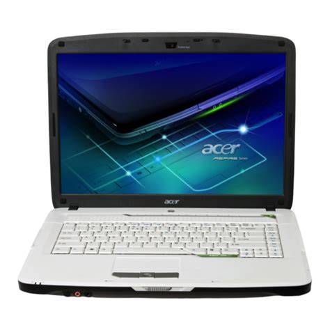 Acer aspire 5315 2326 product guide. - Semiconductor physics devices neamen solution manual.