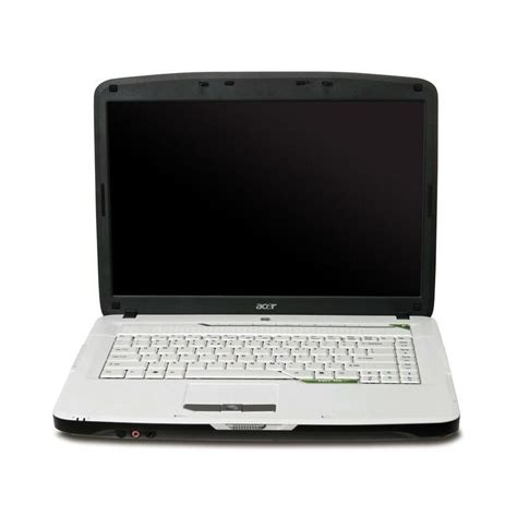 Acer aspire 5315 laptop user manual. - Kenmore refrigerator repair manual mod 363.