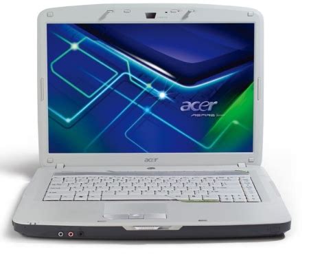Acer aspire 5515 notebook service manual. - The online business guide to financial services by douglas e goldstein.