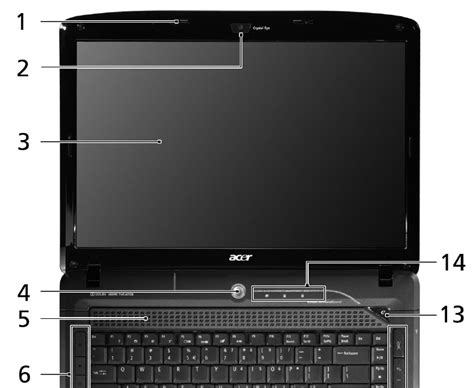 Acer aspire 5532 webcam user guide. - Practical guide to high performance engineering plastics.
