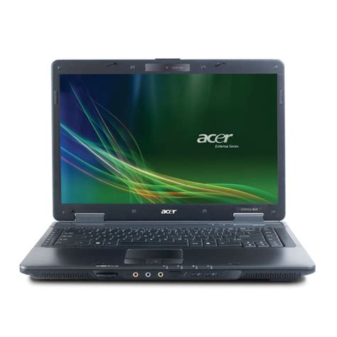 Acer aspire 5620 guide repair manual. - Service manual for honeywell xls fire panel.